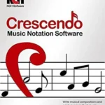 Crescendo Masters v11.15 WiN-BTCR