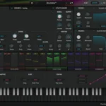 Pigments v6.0.3 macOS-MORiA