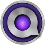 QLab Pro v5.4.11 macOS-TNT