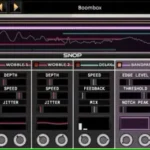 SNOP v1.0.9 WiN MAC-MOCHA