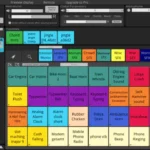 Show Pro vxx.2025 WiN MAC LiNUX-BTCR