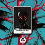 Ultra Drum And Bass Vocals WAV MiDi-FANTASTiC