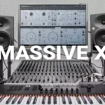 Massive X v1.5.0 AAX VSTi WiN x64-R2R [REPACK]
