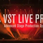 Steinberg VST Live Pro 2 v2.2.30 WiN MAC-V.R