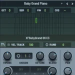 Serum 2 v2.0.19 WiN-V.R-X