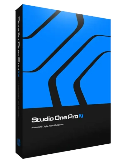 Studio-One-Pro-7-v7.2.0-WiN-R2R-MaGeSY