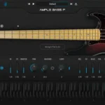 ABP v4.01 WiN MAC