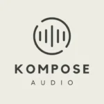 SOUNDBOX EXPANSiONs COLLECTiON SBI KONTAKT