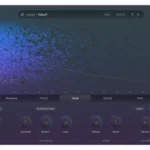VELA v0.0.34 BETA AAX VST3 x64 WiN-BUBBiX