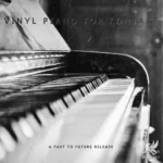 Vinyl Piano KONTAKT P2P | 01 April 2025 | 176.62MB For the...