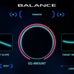 BALANCE v1.0.2 AAX VST3 x64 WiN-R2R