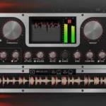 Bettermaker Mastering Compressor v1.0.0 macOS-HCiSO