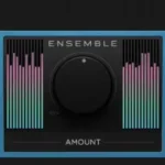 Cloudburst Plugin v1.0.0 AAX VST3 x64 WiN-R2R