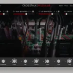 Crosstalk Modular KONTAKT