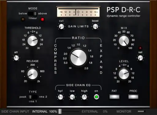 DRC v1.0.0 AAX VST2 VST3 x64 WiN-R2R-MaGeSY