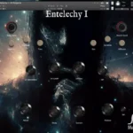 Entelechy KONTAKT-OSHiE