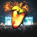 Full Music Production Workflow Mix, Mastering In Fl Studio TUTORiAL