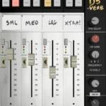 MH DB-Verb v4.0.71.235 AAX VST3 x64 WiN-R2R