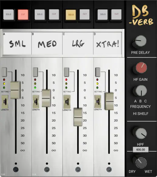 MH DB-Verb v4.0.71.235 ARM macOS-MaGeSY