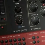 Mastering Analog Synthesis with U-He Diva TUTORiAL