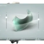 Materials: Wind And Glass for HALion