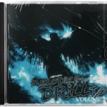 Melodies To Drill To Vol.02 WAV MiDi FST-FANTASTiC