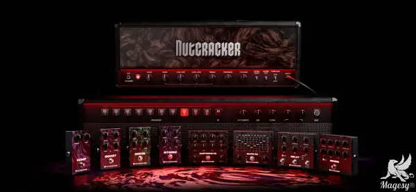 Nutcracker v1.0.2 WiN-ZOM-MaGeSY