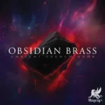 Obsidian Brass v1.0.1 KONTAKT