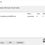 RadioCaster v3.5.0 MULTiLANG x64 WiN