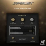 Superlimit v1.0.0 WiN MAC-BUBBiX