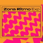 Zona Ritmo MPC EXPANSiON-PiGEON3
