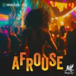 Afrouse MULTiFORMAT-FANTASTiC