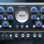 Alpha Compressor v2 v2.0.0 U2B macOS-MORiA