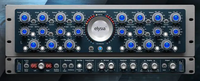 Alpha Compressor V2 v2.0.0 macOS-HCiSO-MaGeSY
