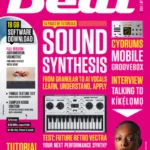 Beat Issue 234 July 2025 PDF