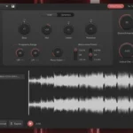 Bx_Mastering Studio v1.0.0 macOS-HCiSO