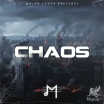 Chaos WAV-FANTASTiC