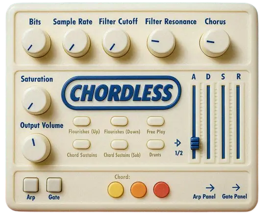 Chordless_Based_On_Suzuki_Omnichord_KONTAKT-8-MaGeSY