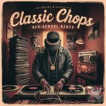 Classic Chops: Oldschool Beats WAV MiDi-FANTASTiC