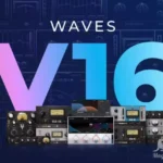 Complete v16 v25.06.23 U2B WiN MAC