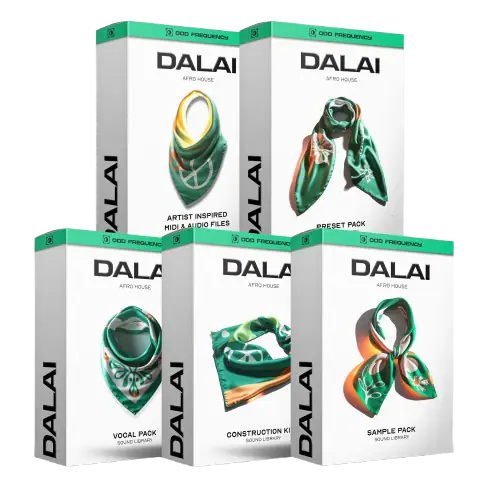 DALAi_Afro_House_Full_Bundle_MULTiFORMAT-MaGeSY