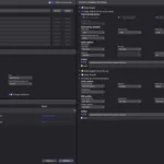 Dolby Media Encoder v3.7.0 STANDALONE x64 WiN-V.R