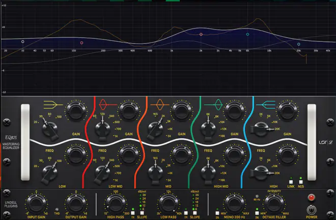 EQ825 v1.0.0 macOS-HCiSO-MaGeSY
