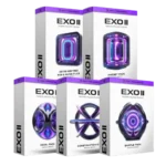 EXO 2 Full Bundle WAV MiDi SERUM 2-FANTASTiC