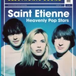 Electronic Sound Issue 126 2025 PDF