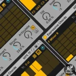 Expressive Chords v1.1 ABLETON v12.2-ALP