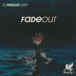 Fade Out MULTiFORMAT-FANTASTiC