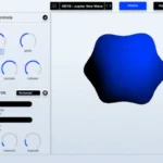 Fluid v1.0.0 AU VST2i VST3i RETAiL WiN MAC-KEYO