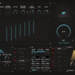Infinite Flow v1.18 VST3 x64 WiN-TCD