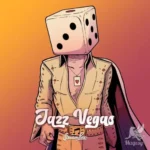 Jazz Vegas: The Days WAV-FANTASTiC